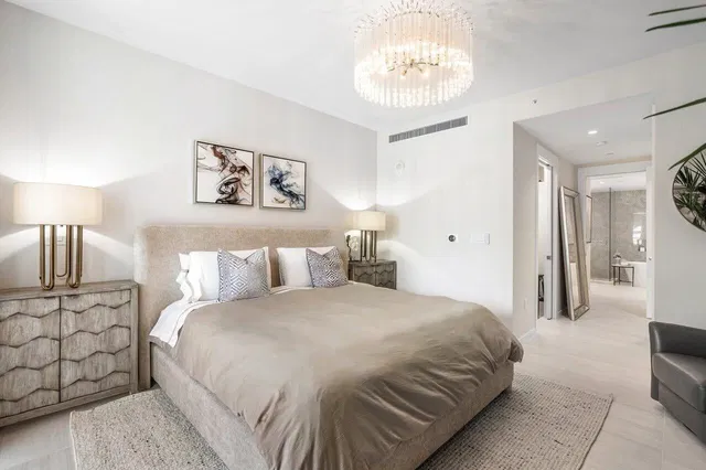 Alina Boca Raton Unit 211 photo 18