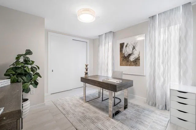 Alina Boca Raton Unit 211 photo 26