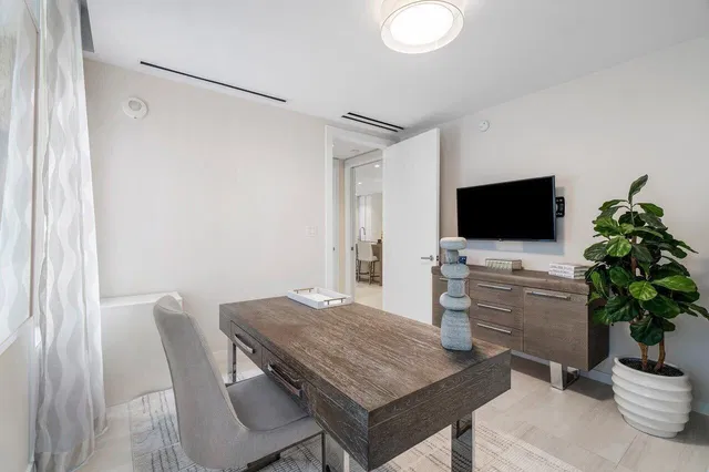 Alina Boca Raton Unit 211 photo 27