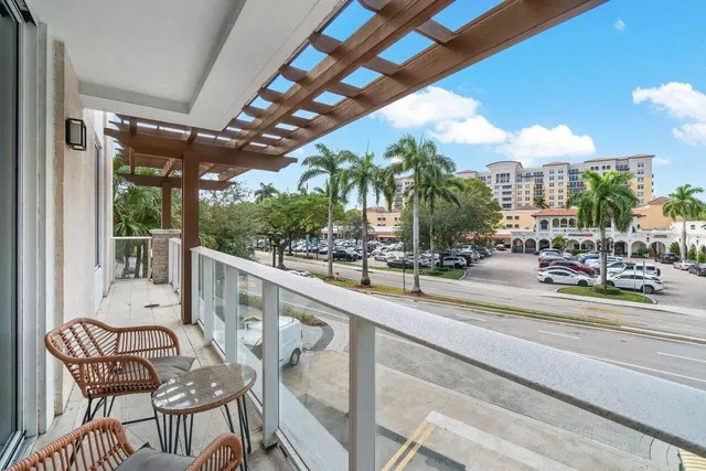 Alina Boca Raton Unit 211 photo 29