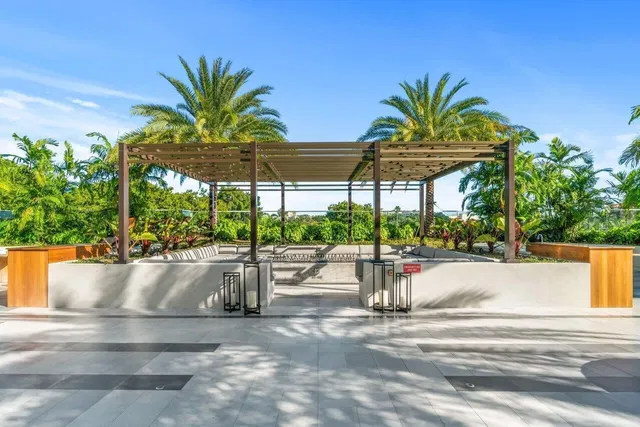 Alina Boca Raton Unit 211 photo 33