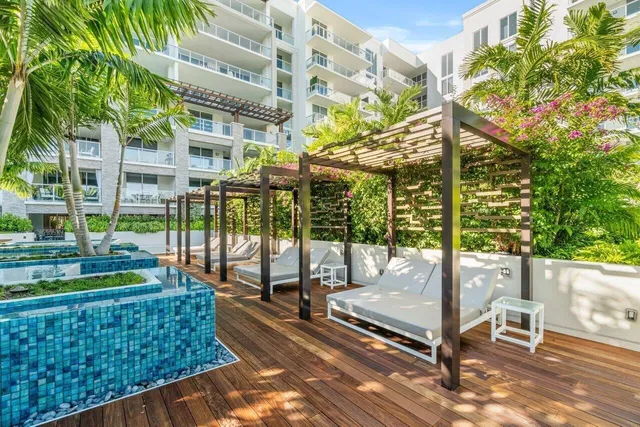 Alina Boca Raton Unit 211 photo 35