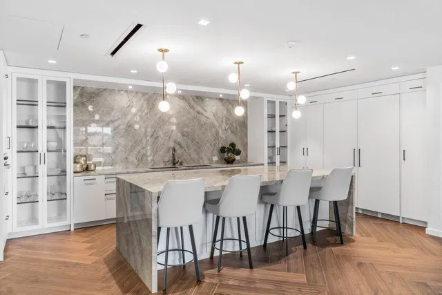 Alina Boca Raton Unit 211 photo 37
