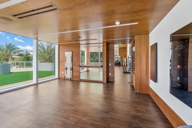 Alina Boca Raton Unit 211 photo 41