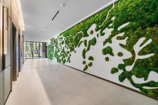 Alina Boca Raton Unit 211 photo 42