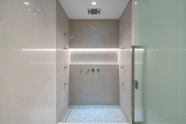 Alina Boca Raton Unit 211 photo 47