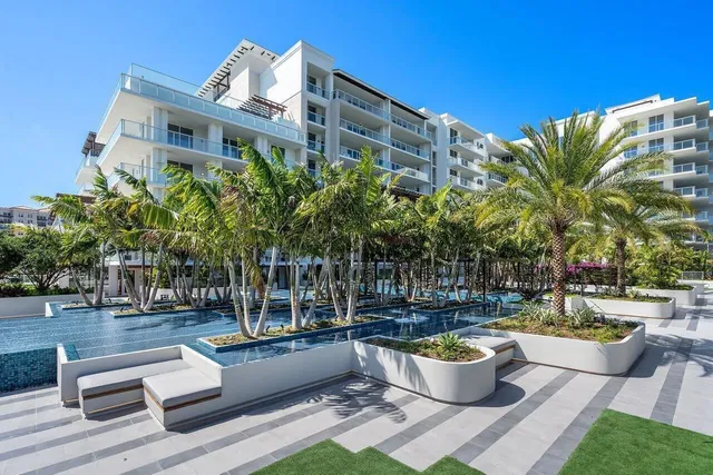 Alina Boca Raton Unit 211 photo 50