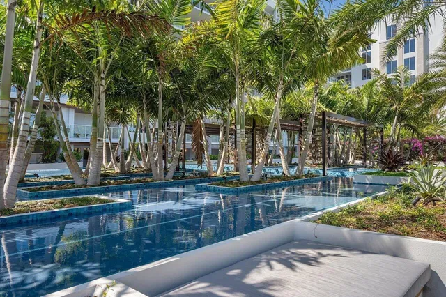 Alina Boca Raton Unit 211 photo 51