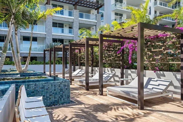 Alina Boca Raton Unit 211 photo 53