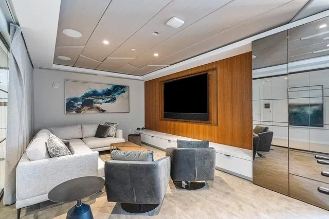 Alina Boca Raton Unit 211 photo 62
