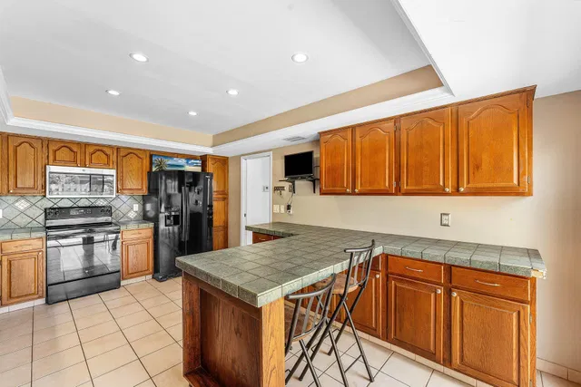  Residence photo 9