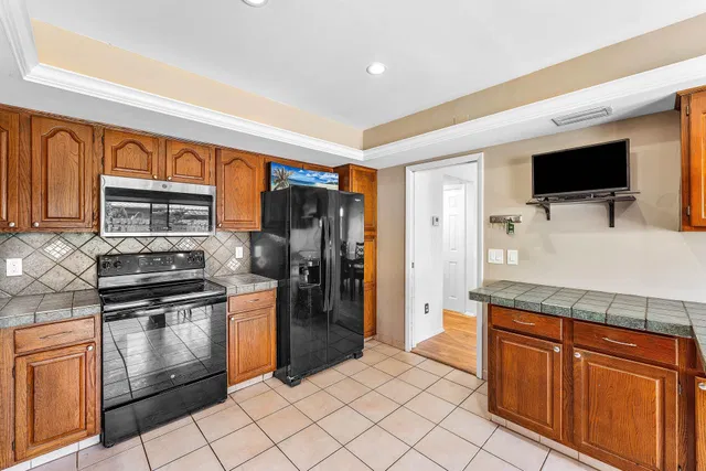  Residence photo 10