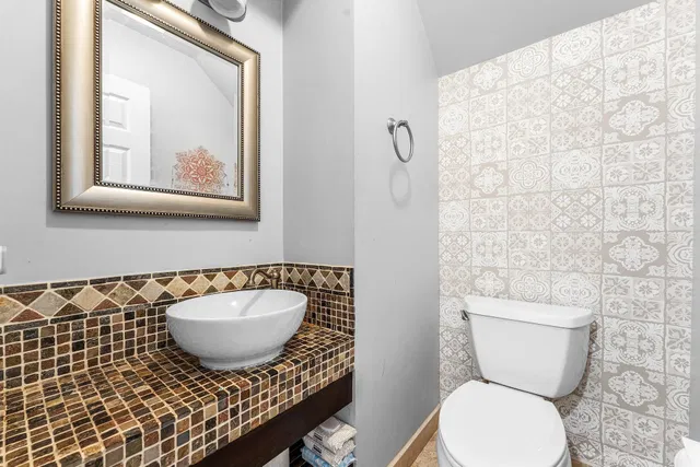  Residence photo 16