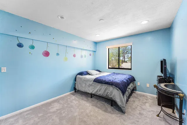  Residence photo 18