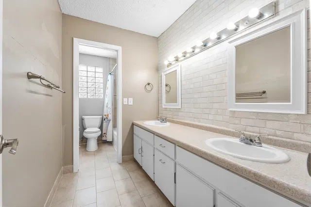  Residence photo 20