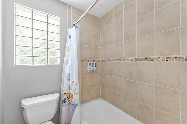  Residence photo 21