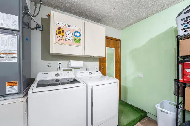  Residence photo 22