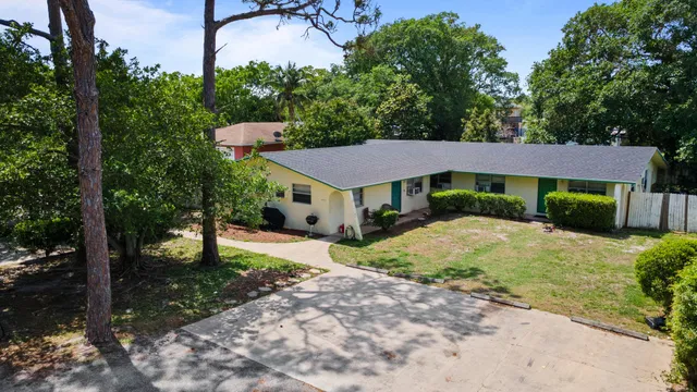  Residence photo 10