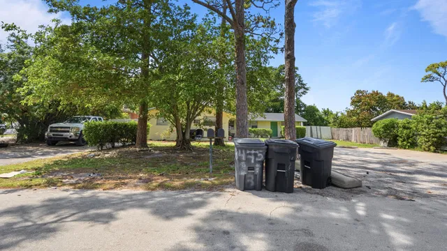  Residence photo 19