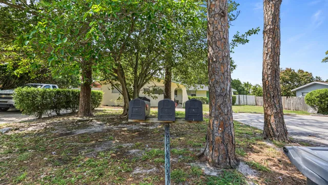  Residence photo 21