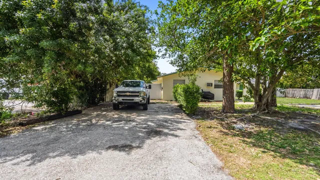 Residence photo 22
