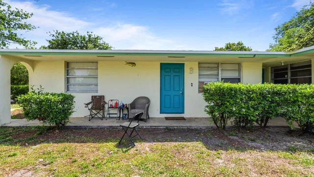  Residence photo 29