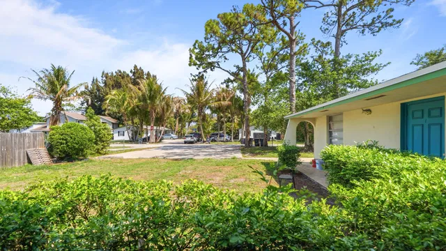  Residence photo 31