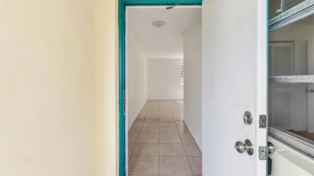  Residence photo 35