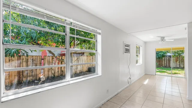  Residence photo 38