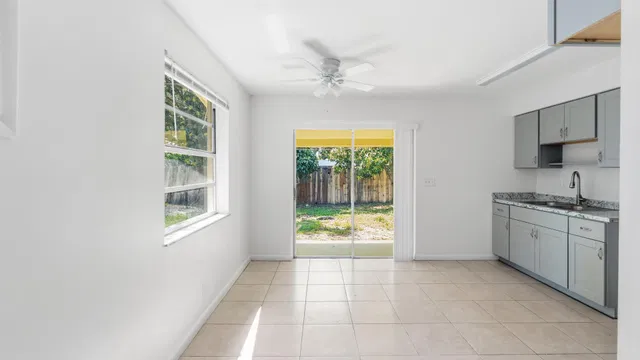  Residence photo 39