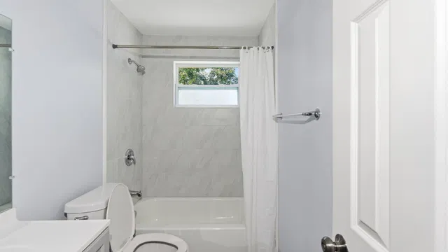  Residence photo 44