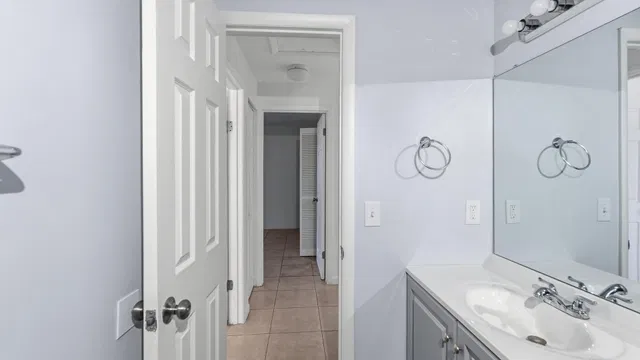  Residence photo 45