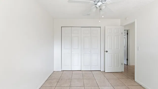  Residence photo 47