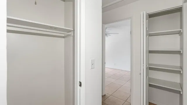  Residence photo 48