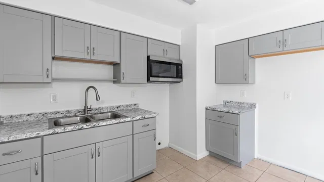  Residence photo 57