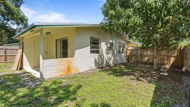  Residence photo 58