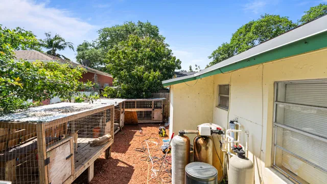  Residence photo 62