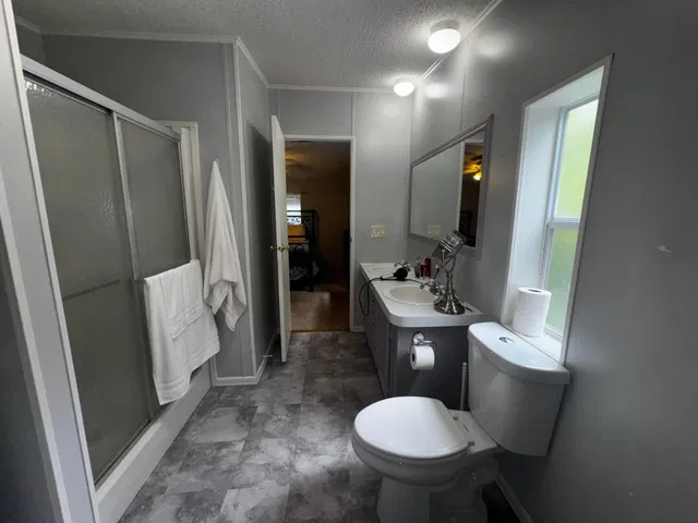  Residence photo 9