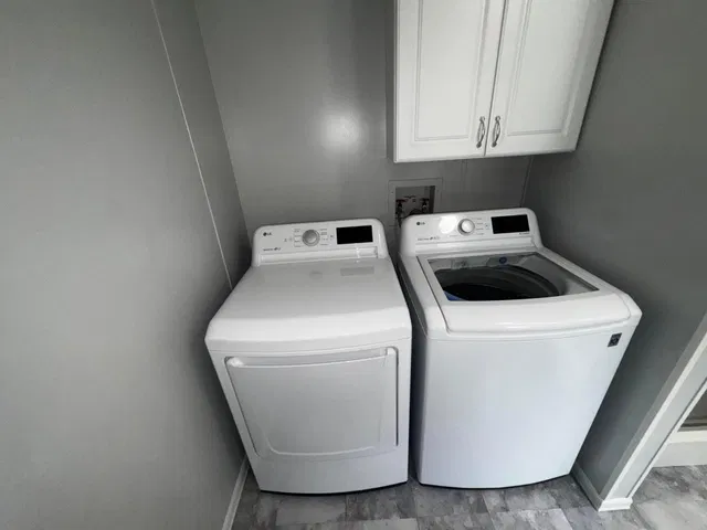  Residence photo 10