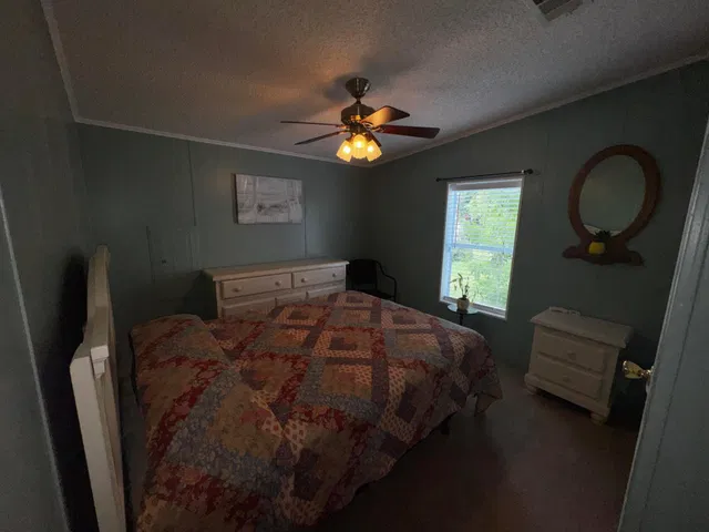  Residence photo 11