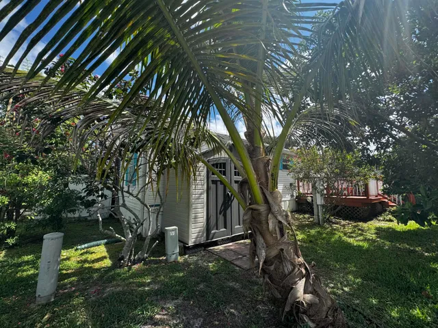  Residence photo 14