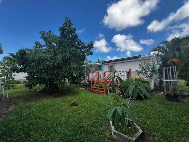 Residence photo 17