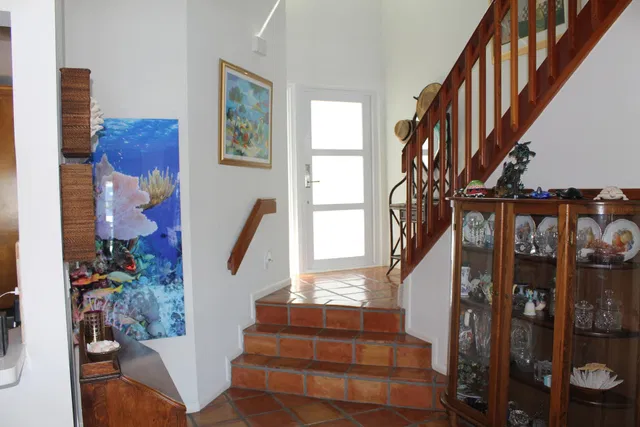 Residence photo 4