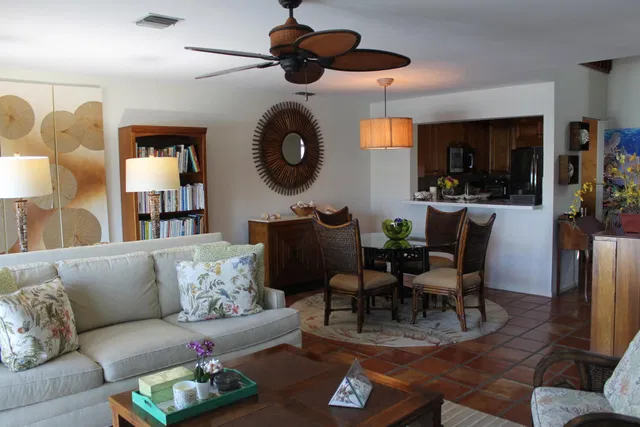 Residence photo 6