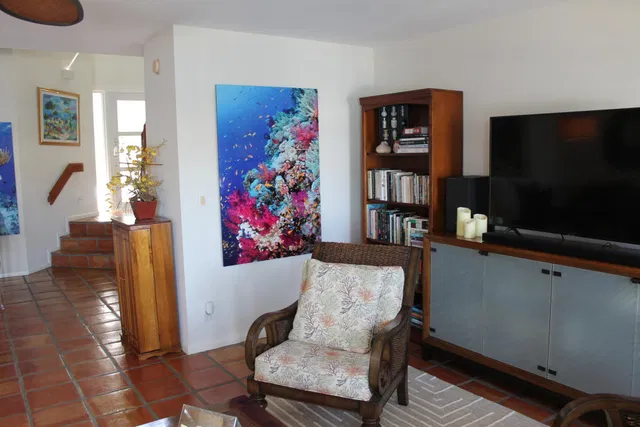 Residence photo 7