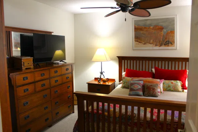 Residence photo 17
