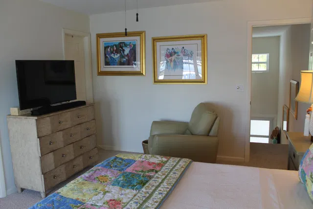 Residence photo 23