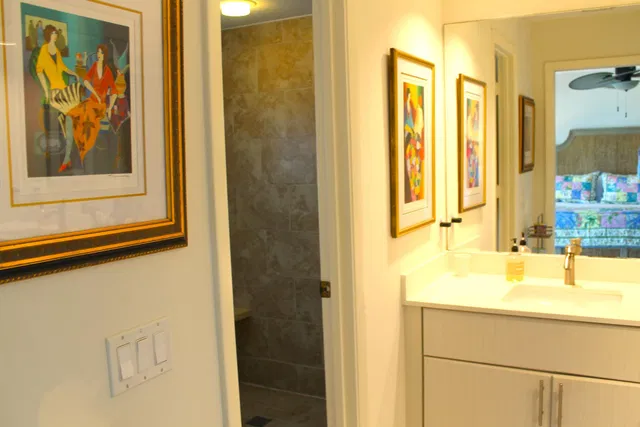 Residence photo 26
