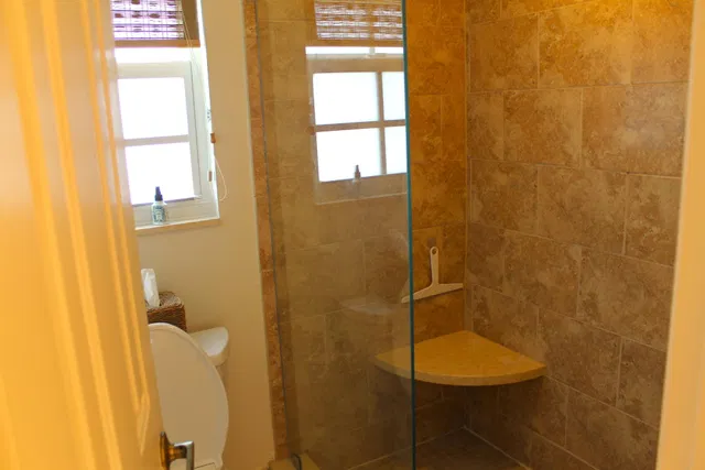 Residence photo 27