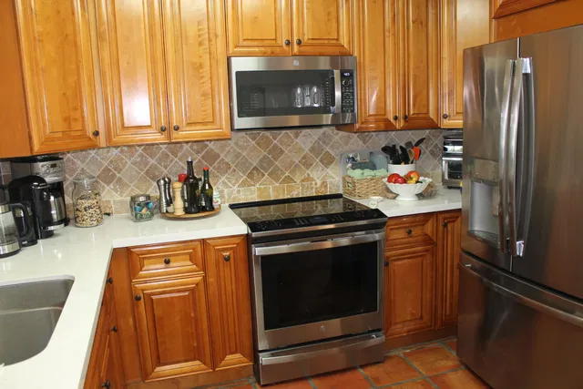 Residence photo 34